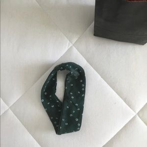 Brandy Melville Headband